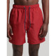 Superdry Ανδρικό μαγιό Vintage Varsity Swim Shorts